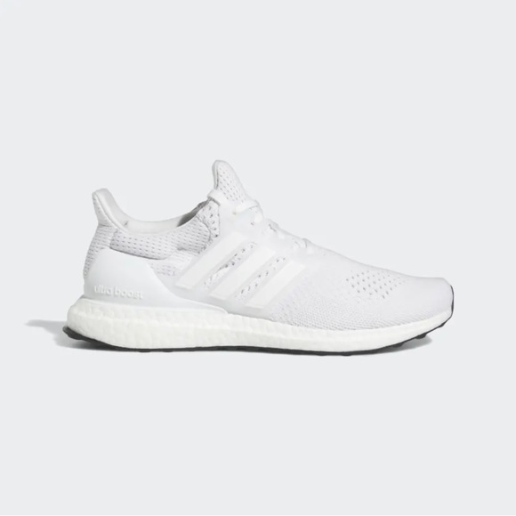 adidas gazelle silver green womens Adidas Womens Energy Boost 3 Running Shoes